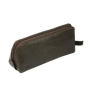Косметичка Gianni Conti 535091 D/br 2010 г инфо 9614r.