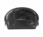 Косметичка Sergio Bellotti 1583M Max Black 2010 г инфо 9623r.