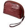 Косметичка Giorgio Vasari арт № s_8220_09_14_croco_burgun 2010 г инфо 9646r.
