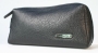 Косметичка Eleganzza, цвет: черный ZL22-022-1 2009 г инфо 9659r.