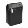 Сумка для документов Dr Koffer M402124_01_04 2010 г инфо 9671r.
