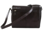 Сумка жен MONRO 556302 Dark Brown 2010 г инфо 9710r.