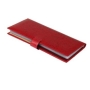 Визитница Petek 1081-041 10 red 2010 г инфо 9791r.