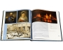 Empress Maria Fedorovna: A Life & Fate см х 30 см Иллюстрации инфо 9870r.