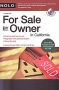 For Sale by Owner in California (+ CD-ROM) Издательство: NOLO, 2008 г Мягкая обложка, 240 стр ISBN 1-4133-0750-7 Язык: Английский инфо 9871r.