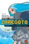 Zaregoto 1: Book 1: The Kubikiri Cycle Издательство: Del Rey, 2008 г Мягкая обложка, 352 стр ISBN 0345504275 Язык: Английский инфо 9919r.