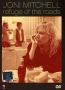 Joni Mitchell: Refuge Of The Roads Формат: DVD (NTSC) (Keep case) Дистрибьютор: Торговая Фирма "Никитин" Региональные коды: 2, 3, 4, 5 Количество слоев: DVD-5 (1 слой) Звуковые дорожки: Английский PCM инфо 9924r.