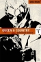 Queen & Country: The Definitive Edition, Vol 1 Автор Грег Рука Greg Rucka инфо 9950r.