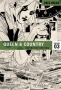 Queen & Country: The Definitive Edition, Vol 3 Автор Грег Рука Greg Rucka инфо 9952r.