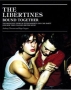 The Libertines Bound Together: The Definitive Story of Peter Doherty and Carl Barat and How They Changed British Music Издательство: Little, Brown, 2006 г Твердый переплет, 288 стр ISBN 0316732346 Язык: Английский инфо 9957r.