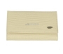 Ключница Petek 505-041 L Beige 2010 г инфо 10009r.