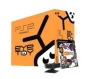 Sony PlayStation 2 (мод 50008) & EyeToy: Play (w/Camera) быть изменена без предварительного уведомления инфо 10024r.