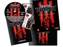 Unreal Tournament III Коллекционное издание Компьютерная игра DVD-ROM, 2007 г Издатели: Новый Диск, ND Games; Разработчик: Epic Games Картонная коробка Что делать, если программа не запускается? инфо 10075r.