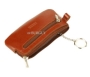 Ключница Petek 535-W04 R Brown 2010 г инфо 10089r.