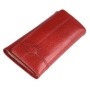 Ключница Sergio Belotti арт № 1117_maxima_l_red 2010 г инфо 10097r.
