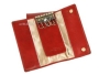 Ключница Sergio Belotti 344 red Maxima 2010 г инфо 10100r.