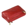 Ключница Sergio Bellotti 1940 Max red 2010 г инфо 10110r.