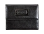 Визитница Eleganzza, цвет: черный Z5-225 2010 г инфо 10181r.