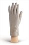 Зимние женские перчатки Any Day, цвет: бежевый AND W12BH-0181 2010 г инфо 10947r.