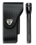 Кожаный чехол Victorinox арт 4 0528 03 2010 г