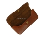 Чехол для очков Sergio Belotti 1529 Maxima Br 2010 г инфо 10991r.
