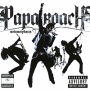 Papa Roach Metamorphosis Формат: Audio CD (Jewel Case) Дистрибьюторы: Interscope Records, ООО "Юниверсал Мьюзик" Россия Лицензионные товары Характеристики аудионосителей 2009 г Альбом: Российское издание