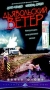 Дьявольский ветер Формат: VHS (PAL) Дистрибьютор: Пирамида HiFi Stereo ; Русский Закадровый перевод Лицензионные товары Характеристики видеоносителей 2003 г , 87 мин , США Cinetel Films Художественный кинофильм
