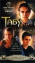 Табу (М Маковски) Формат: VHS Дистрибьютор: ВидеоСервис Dolby Stereo ; Закадровый перевод Лицензионные товары Характеристики видеоносителей 2002 г , 81 мин , США Creative инфо 733s.