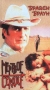 Мертвое сердце Формат: VHS Дистрибьютор: West Video Русский Лицензионные товары Характеристики видеоносителей 1996 г , 106 мин Village Roadshow International Художественный кинофильм инфо 739s.