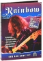 Rainbow: Up Close And Personal (DVD + Book) Формат: DVD (PAL) (Digipak) Дистрибьютор: Концерн "Группа Союз" Региональный код: 5 Количество слоев: DVD-5 (1 слой) Субтитры: Французский / Итальянский /