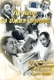 Лучшие из джаз-блюза Формат: DVD (PAL) (Упрощенное издание) (Keep case) Дистрибьютор: Светла Региональный код: 5 Количество слоев: DVD-9 (2 слоя) Звуковые дорожки: Русский Закадровый перевод Dolby Digital 5 1