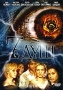 7 душ Формат: DVD (PAL) (Упрощенное издание) (Keep case) Дистрибьютор: Мьюзик-трейд Региональный код: 5 Количество слоев: DVD-5 (1 слой) Звуковые дорожки: Русский Закадровый перевод Dolby Digital 5 1