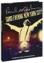 Paul McCartney: Good Evening New York City (2 DVD + 2 CD) Формат: 2 DVD (PAL) (Подарочное издание) (Digipak) Дистрибьютор: Universal Music Russia Региональный код: 0 (All) Количество слоев: DVD-9 (2 слоя)
