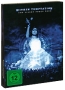 Within Temptation: The Silent Force Tour (2 DVD + CD) Формат: 2 DVD (PAL) (Подарочное издание) (Digipak) Дистрибьютор: SONY BMG Russia Региональный код: 0 (All) Количество слоев: DVD-9 (2 слоя)