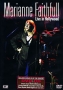 Marianne Faithfull Live in Hollywood (DVD+CD) Формат: DVD (PAL) (Keep case) Дистрибьютор: Eagle Vision Региональный код: 0 (All) Количество слоев: DVD-9 (2 слоя) Звуковые дорожки: Английский DTS