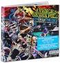 Avenged Sevenfold: Live In The LBC & Diamonds In The Rouch (DVD + CD) Version) Буклет Актер "Avenged Sevenfold"