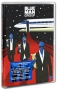 Blue Man Group: How To Be A Megastar Live! (DVD + CD) Формат: DVD (NTSC) (Keep case) Дистрибьютор: Торговая Фирма "Никитин" Региональные коды: 2, 3, 4, 5 Количество слоев: DVD-9 (2 слоя) Субтитры: