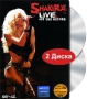 Shakira: Live & Off The Record (DVD + CD) Multilingual Актер Шакира (Исполнитель) Shakira