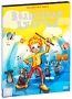Волшебная дудочка Формат: DVD (PAL) (Картонный бокс + кеер case) Дистрибьютор: CP Digital Региональный код: 5 Количество слоев: DVD-5 (1 слой) Субтитры: Русский Звуковые дорожки: Русский Закадровый перевод Dolby
