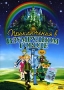 Приключения в Изумрудном городе Формат: DVD (PAL) (Упрощенное издание) (Keep case) Дистрибьютор: Флагман Трейд Региональный код: 5 Количество слоев: DVD-5 (1 слой) Звуковые дорожки: Русский Dolby Digital
