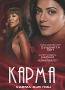 Карма Издательство: Золотое Сечение, 2008 г Мягкая обложка, 368 стр ISBN 978-5-91078-037-2 Тираж: 2000 экз Формат: 60x90/16 (~145х217 мм)