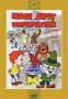 Наш друг Пишичитай: Сборник мультфильмов Формат: DVD (PAL) (Упрощенное издание) (Keep case) Дистрибьютор: Крупный План Региональный код: 0 (All) Количество слоев: DVD-5 (1 слой) Звуковые дорожки: Русский