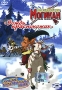 Лучшие мультфильмы мира: Последний из Могикан Вождь Краснокожих Формат: DVD (PAL) (Упрощенное издание) (Keep case) Дистрибьютор: Classic Company Региональный код: 5 Количество слоев: DVD-10 Звуковые дорожки: