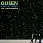 Queen + Paul Rodgers The Cosmos Rocks Формат: Audio CD (Jewel Case) Дистрибьюторы: EMI Records Ltd , Gala Records Лицензионные товары Характеристики аудионосителей 2008 г Альбом: Импортное издание