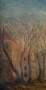 Antoine Watteau Paintings and Drawings from Soviet Museums Букинистическое издание Сохранность: Хорошая Издательство: Аврора, 1985 г Суперобложка, 116 стр