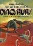 The hot-blooded dinosaurs A revolution in palaeontology Букинистическое издание Сохранность: Хорошая Издательство: The Dial Press, 1976 г Суперобложка, 240 стр ISBN 0-8037-3755-6