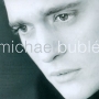 Michael Buble Michael Buble Формат: Audio CD (Jewel Case) Дистрибьюторы: Warner Music, Reprise Records, Торговая Фирма "Никитин" Германия Лицензионные товары Характеристики аудионосителей 2003 г Альбом: Импортное издание